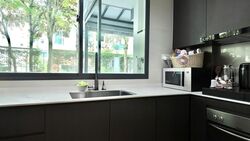 Rosewood Suites (D25), Condominium #572282151